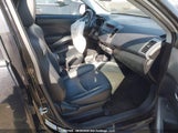 Mitsubishi Outlander Es JA4AT2AW6CU600927 снимка