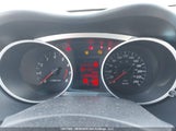 Mitsubishi Outlander Es JA4AT2AW6CU600927 снимка