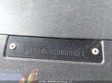 Mitsubishi Outlander Es JA4AT2AW6CU600927 снимка