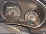 Chrysler 200 S 1C3CCBHG3CN234808 снимка