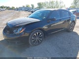 Chrysler 200 S 1C3CCBHG3CN234808 снимка