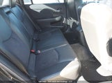 Chrysler 200 S 1C3CCBHG3CN234808 снимка