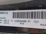 Chrysler 200 S 1C3CCBHG3CN234808 снимка