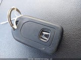 Honda Accord Touring 1.5T 1HGCV1F98KA805589 снимка