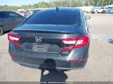 Honda Accord Touring 1.5T 1HGCV1F98KA805589 снимка
