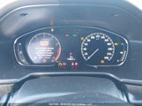 Honda Accord Touring 1.5T 1HGCV1F98KA805589 photo