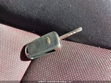 Chevrolet Cruze Eco 1G1PH5SB9D7322662 снимка
