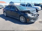 Chevrolet Cruze Eco 1G1PH5SB9D7322662 снимка