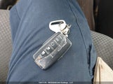 Toyota Yaris JTDBT923371135960 снимка
