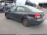 Toyota Yaris JTDBT923371135960 снимка