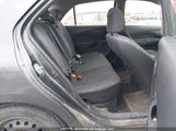 Toyota Yaris JTDBT923371135960 снимка