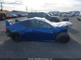 Acura Rsx Type S JH4DC53092C802189 снимка