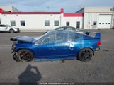 Acura Rsx Type S JH4DC53092C802189 снимка