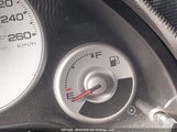 Acura Rsx Type S JH4DC53092C802189 снимка