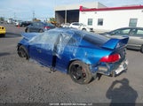 Acura Rsx Type S JH4DC53092C802189 снимка