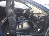 Acura Rsx Type S JH4DC53092C802189 снимка
