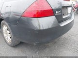 Honda Accord Ex-L/Se 1HGCM55767A809884 снимка