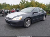 Honda Accord Ex-L/Se 1HGCM55767A809884 снимка