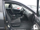 Honda Accord Ex-L/Se 1HGCM55767A809884 снимка