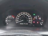 Honda Accord Ex-L/Se 1HGCM55767A809884 снимка