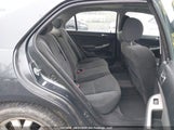 Honda Accord Ex-L/Se 1HGCM55767A809884 снимка