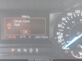 Ford Fusion Se 3FA6P0HD2FR271475 снимка