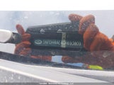 Hyundai Elantra Gl 5NPDH4AE4GH693809 снимка