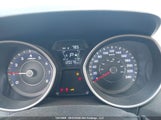 Hyundai Elantra Gl 5NPDH4AE4GH693809 снимка