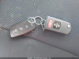 Mazda Mazda5 Gs JM1CW2CL5F0180940 снимка