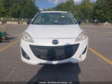 Mazda Mazda5 Gs JM1CW2CL5F0180940 снимка