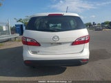 Mazda Mazda5 Gs JM1CW2CL5F0180940 fotografie