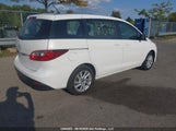 Mazda Mazda5 Gs JM1CW2CL5F0180940 fotografie