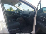 Mazda Mazda5 Gs JM1CW2CL5F0180940 fotografie