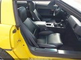 Chevrolet Corvette 1G1YY0781G5119625 снимка