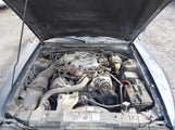 Ford Mustang 1FAFP44403F402280 снимка