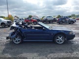 Ford Mustang 1FAFP44403F402280 photo