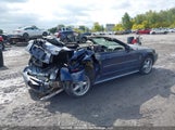Ford Mustang 1FAFP44403F402280 fotografie