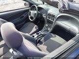 Ford Mustang 1FAFP44403F402280 снимка