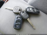 Toyota Camry Le/Se/Xle JTDBE30K230220130 photo