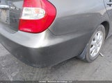 Toyota Camry Le/Se/Xle JTDBE30K230220130 photo
