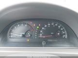 Toyota Camry Le/Se/Xle JTDBE30K230220130 photo