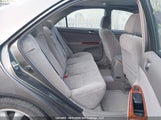Toyota Camry Le/Se/Xle JTDBE30K230220130 photo