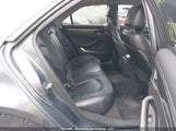 Cadillac Cts 3.6L 1G6DF577980172381 снимка