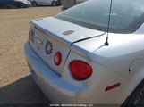 Chevrolet Cobalt Lt 1G1AT15H497254873 снимка