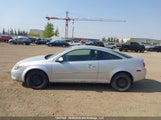 Chevrolet Cobalt Lt 1G1AT15H497254873 снимка