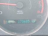 Chevrolet Cobalt Lt 1G1AT15H497254873 снимка