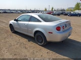 Chevrolet Cobalt Lt 1G1AT15H497254873 снимка