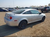 Chevrolet Cobalt Lt 1G1AT15H497254873 снимка