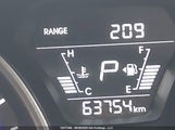 Hyundai Elantra Gl 5NPDH4AE7EH509315 снимка