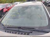 Hyundai Elantra Gl 5NPDH4AE7EH509315 снимка
